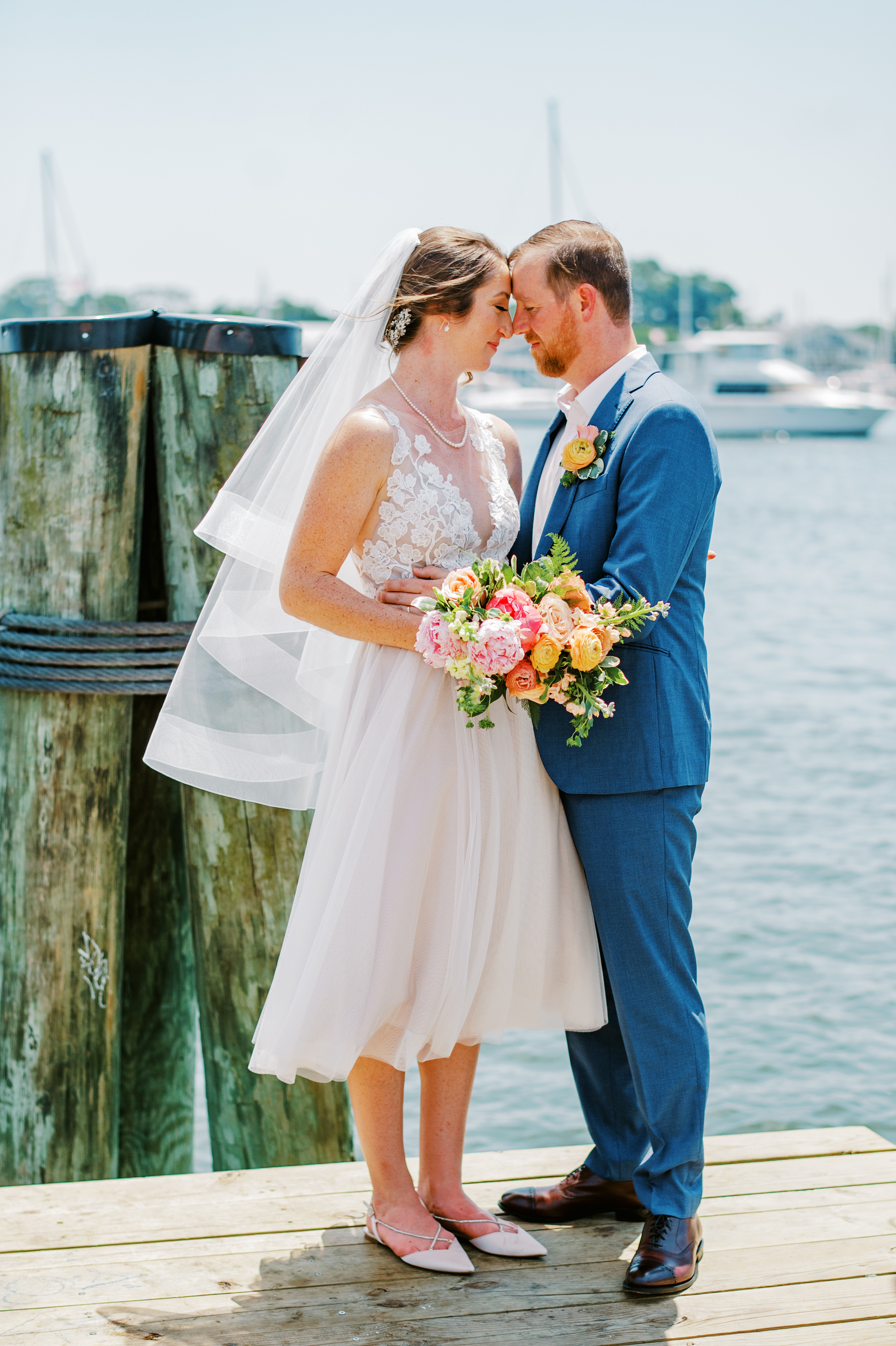 Scott-Elise-Wedding-photos-284 Scott-Elise-Wedding-photos-284