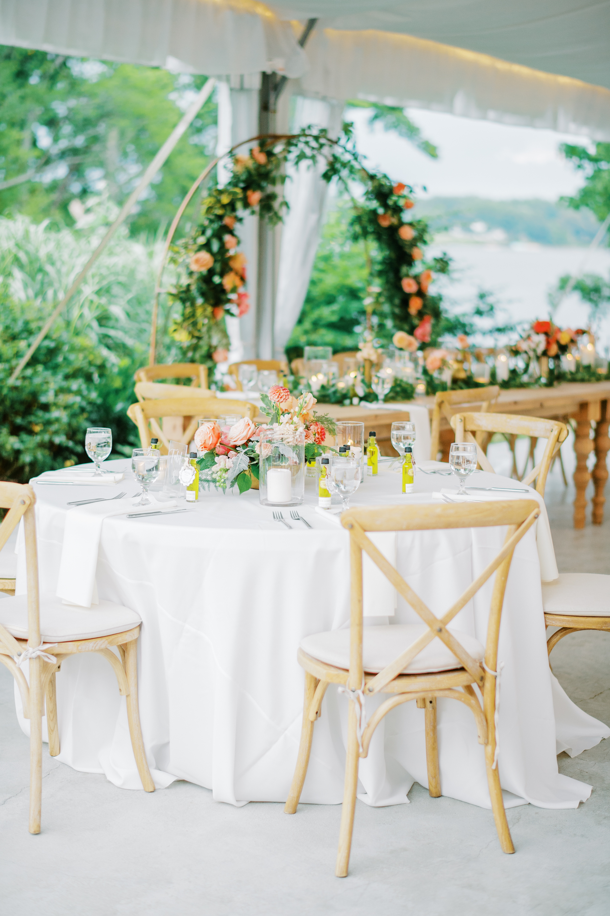 Scott-Elise-Wedding-photos-875 Scott-Elise-Wedding-photos-875