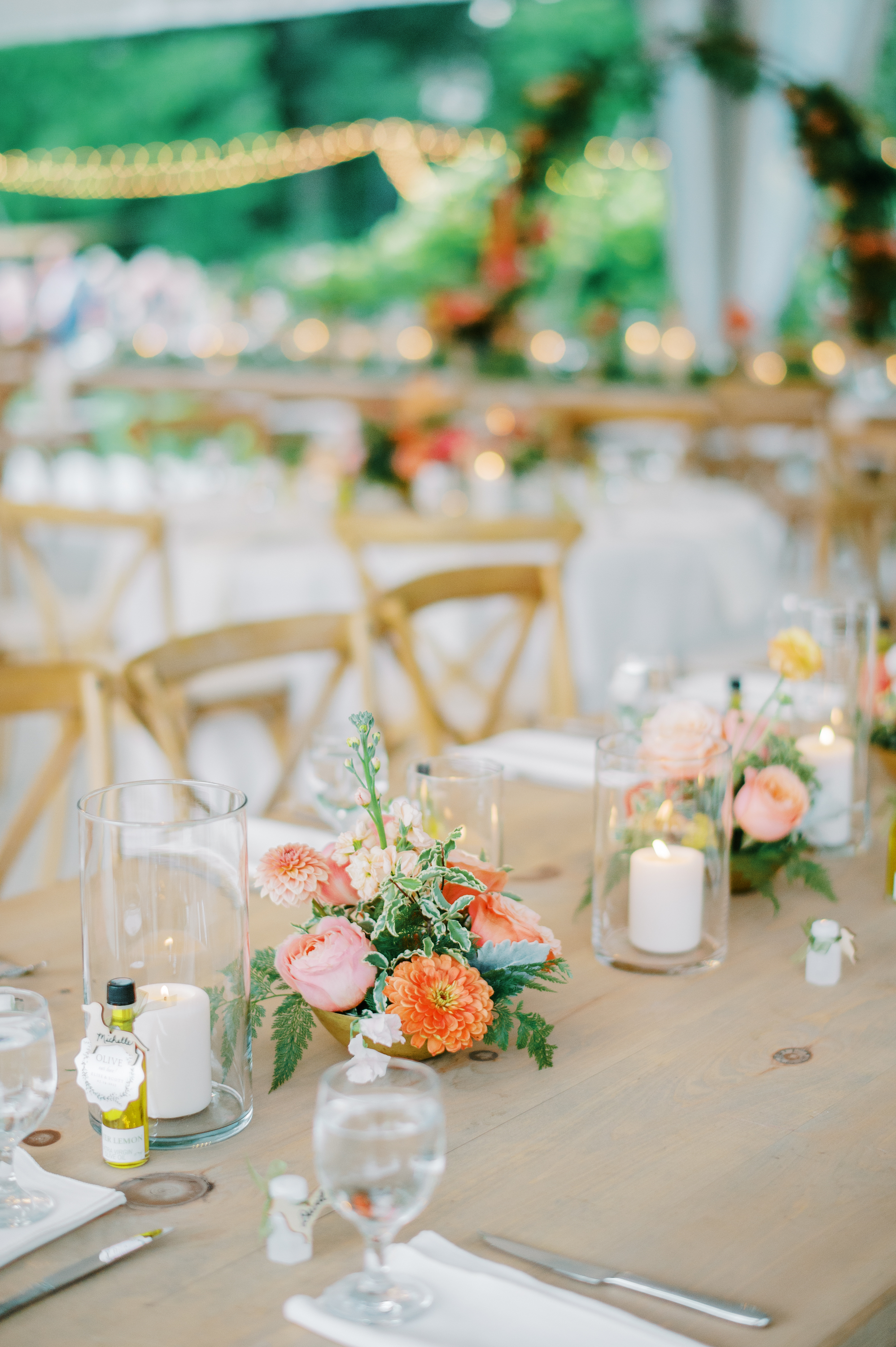 Scott-Elise-Wedding-photos-886 Scott-Elise-Wedding-photos-886