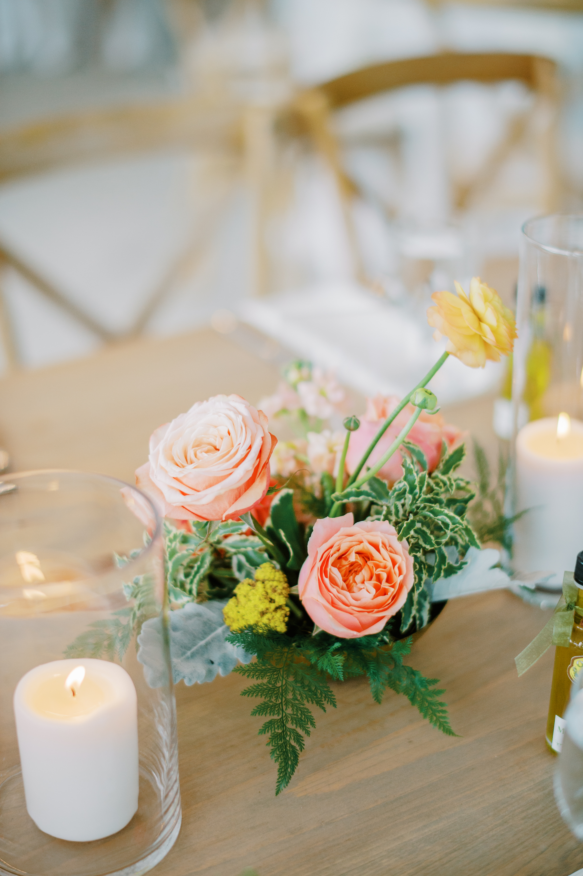 Scott-Elise-Wedding-photos-888 Scott-Elise-Wedding-photos-888