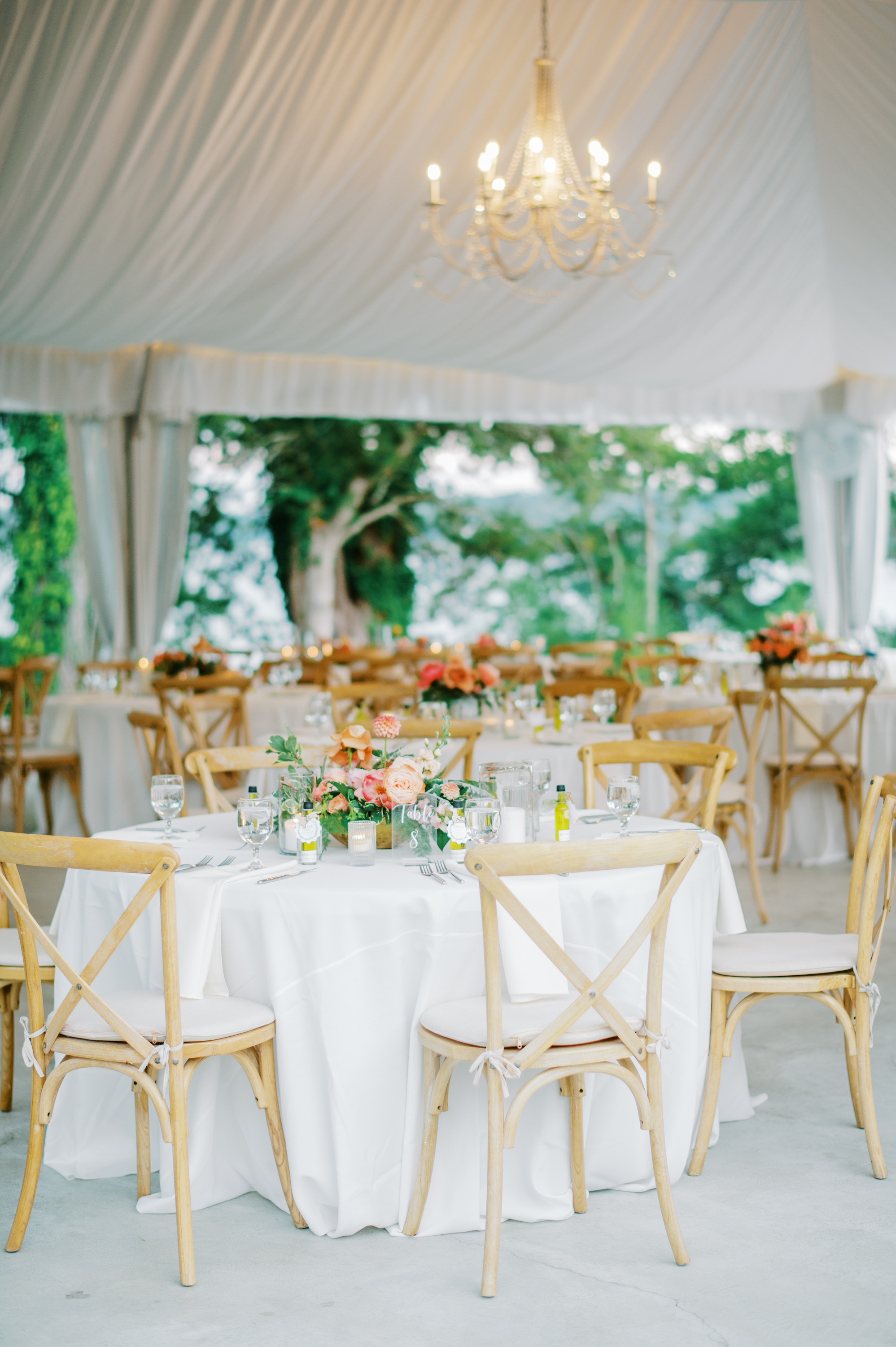 Scott-Elise-Wedding-photos-914 Scott-Elise-Wedding-photos-914