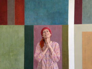 Sonya Cohen Cramer Died Too Young. Her Music Is Finally Being Rediscovered.