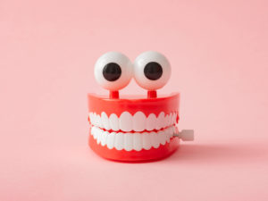 More DC-Area Kids and Teens Are Asking About Teeth Whitening