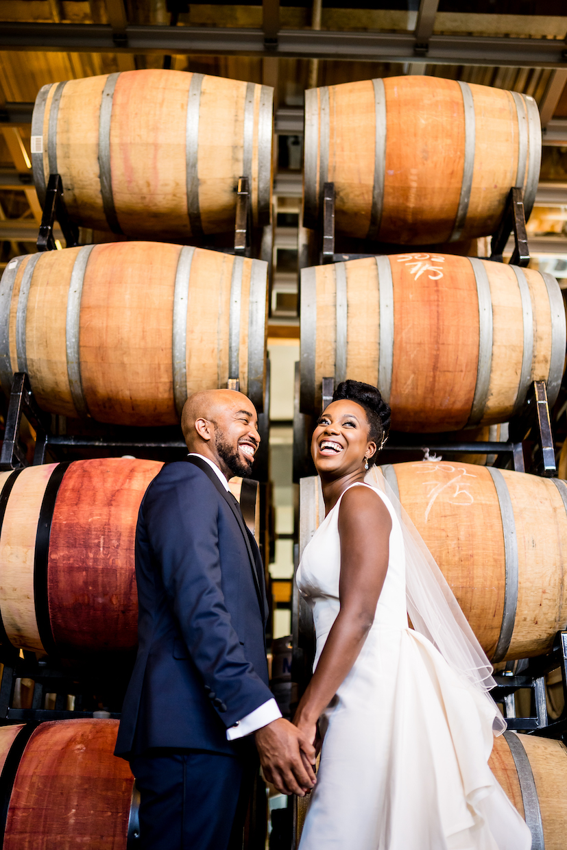 fr asantewaa kenneth wedding at district winery wedding photographer in washington dc virginia maryland-260 fr asantewaa kenneth wedding at district winery wedding photographer in washington dc virginia maryland-260