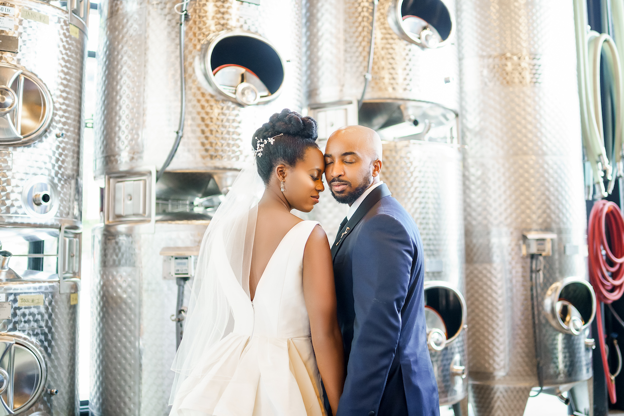 fr asantewaa kenneth wedding at district winery wedding photographer in washington dc virginia maryland-280 fr asantewaa kenneth wedding at district winery wedding photographer in washington dc virginia maryland-280