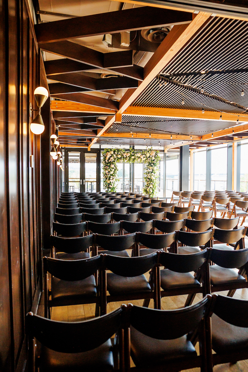 fr asantewaa kenneth wedding at district winery wedding photographer in washington dc virginia maryland-353 fr asantewaa kenneth wedding at district winery wedding photographer in washington dc virginia maryland-353