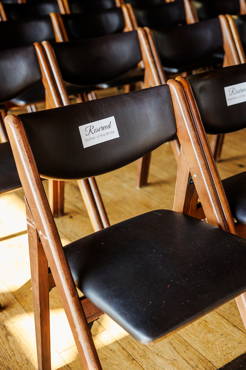 fr asantewaa kenneth wedding at district winery wedding photographer in washington dc virginia maryland-359 fr asantewaa kenneth wedding at district winery wedding photographer in washington dc virginia maryland-359