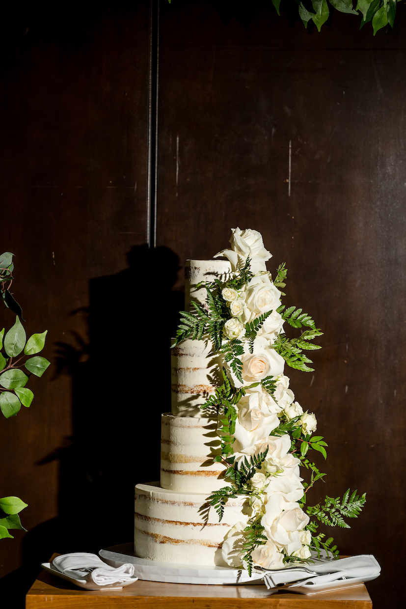 fr asantewaa kenneth wedding at district winery wedding photographer in washington dc virginia maryland-522 fr asantewaa kenneth wedding at district winery wedding photographer in washington dc virginia maryland-522