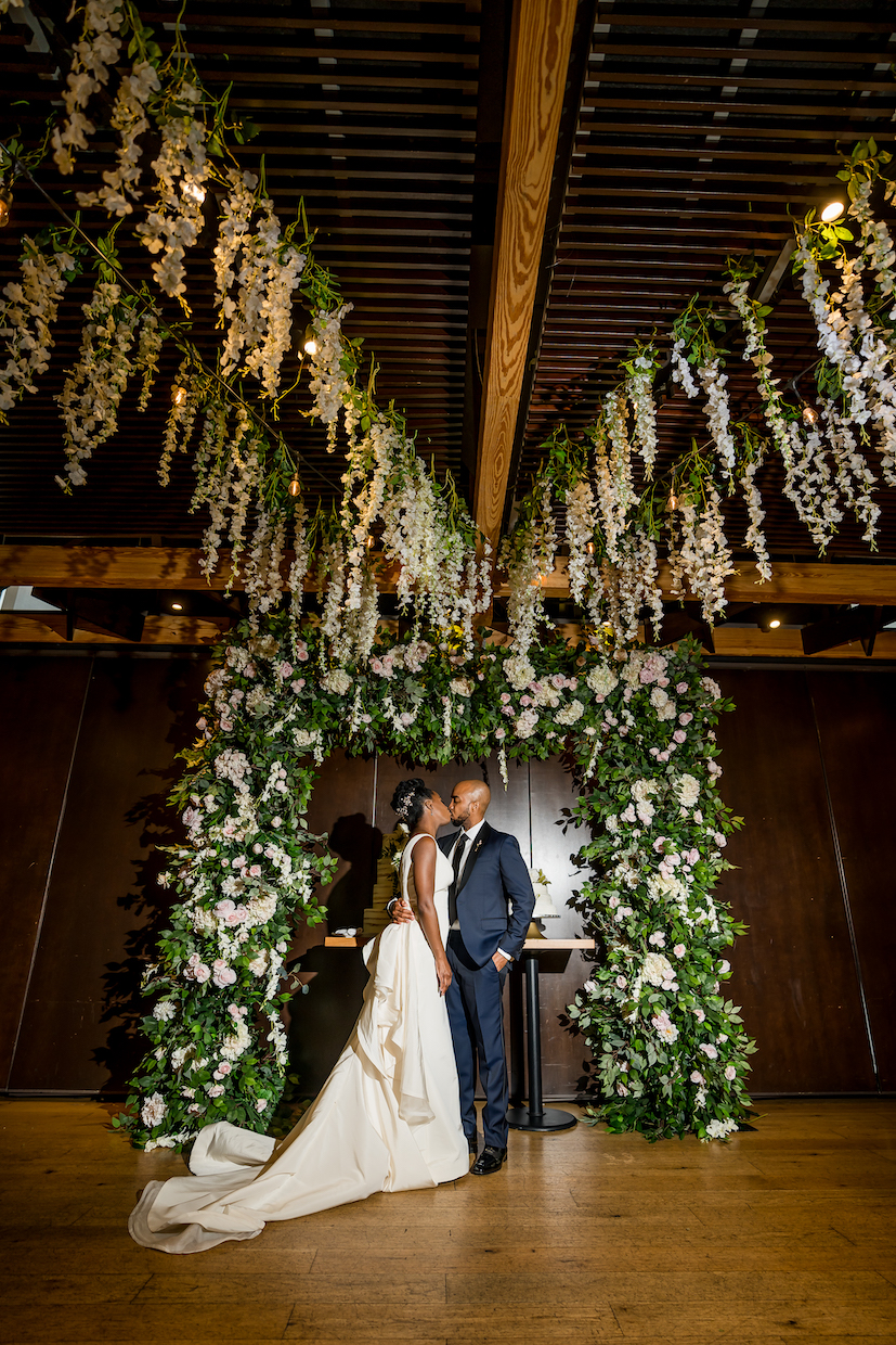 fr asantewaa kenneth wedding at district winery wedding photographer in washington dc virginia maryland-546 fr asantewaa kenneth wedding at district winery wedding photographer in washington dc virginia maryland-546
