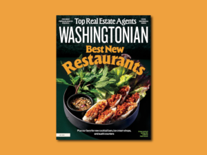 July 2024: Best New Restaurants