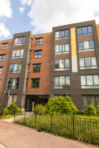 What’s the Deal With These Goofy DC Building Names?