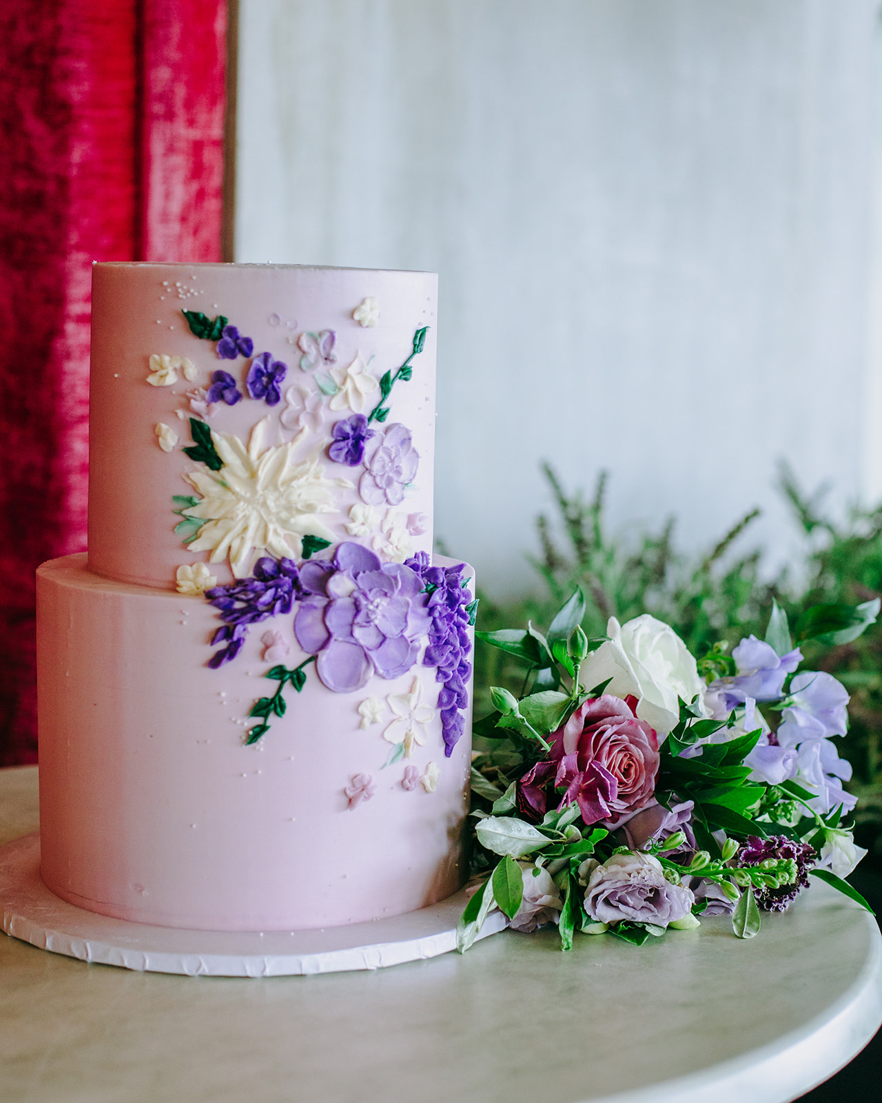 Jade and Aric's Vendor Gallery Jade and Aric's Vendor Gallery