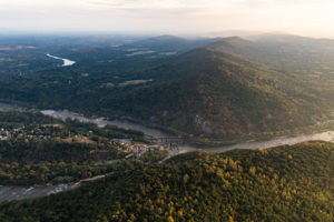 National Parks Near DC Are Free on Sunday. Here’s Where to Go.