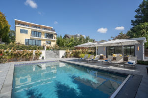 PHOTOS: The Most Expensive Homes Sold in Washington in May