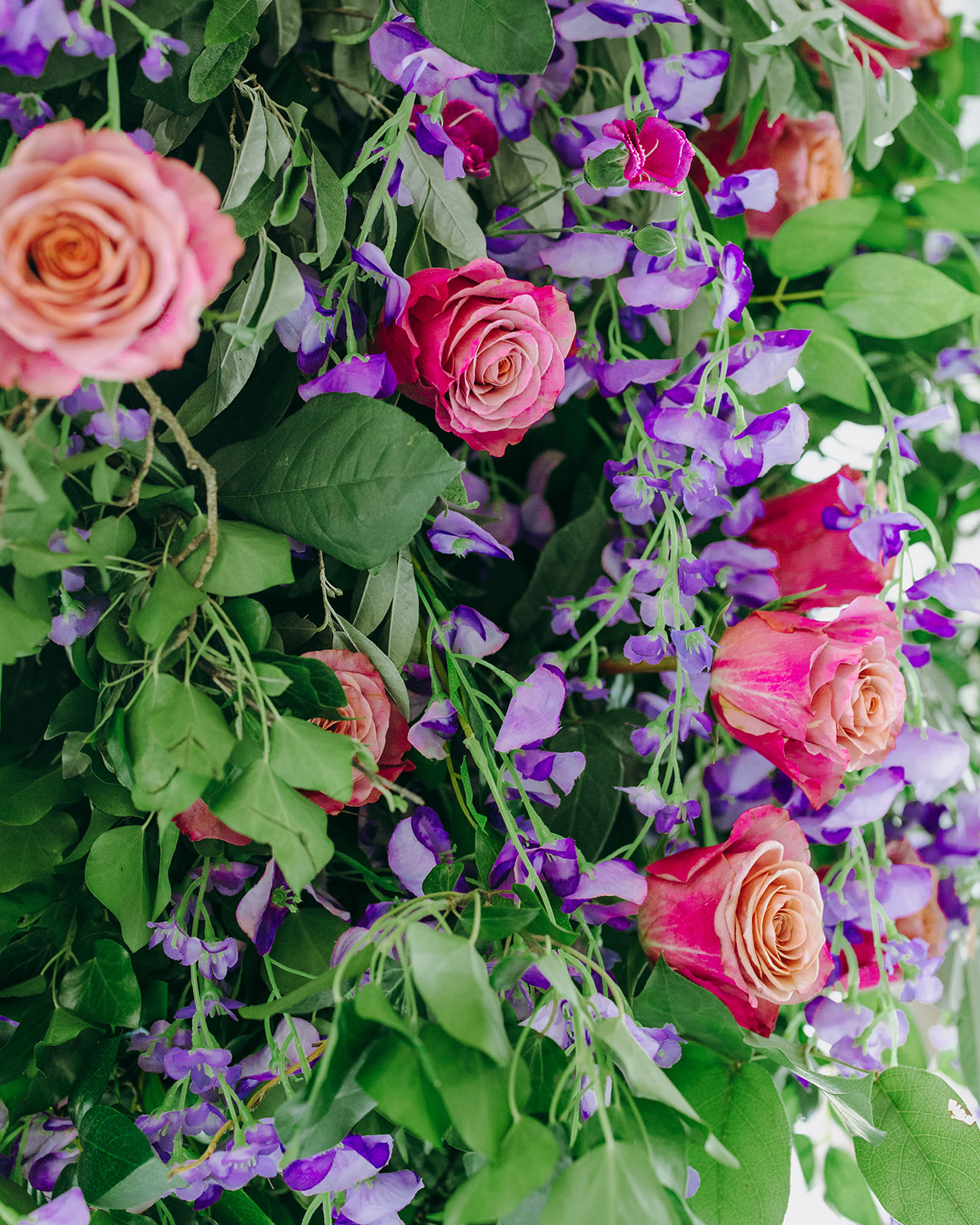 Jade and Aric's Vendor Gallery Jade and Aric's Vendor Gallery