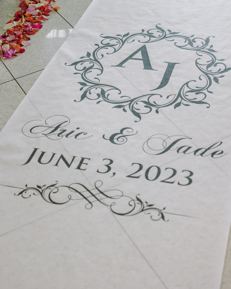 Jade and Aric's Vendor Gallery Jade and Aric's Vendor Gallery