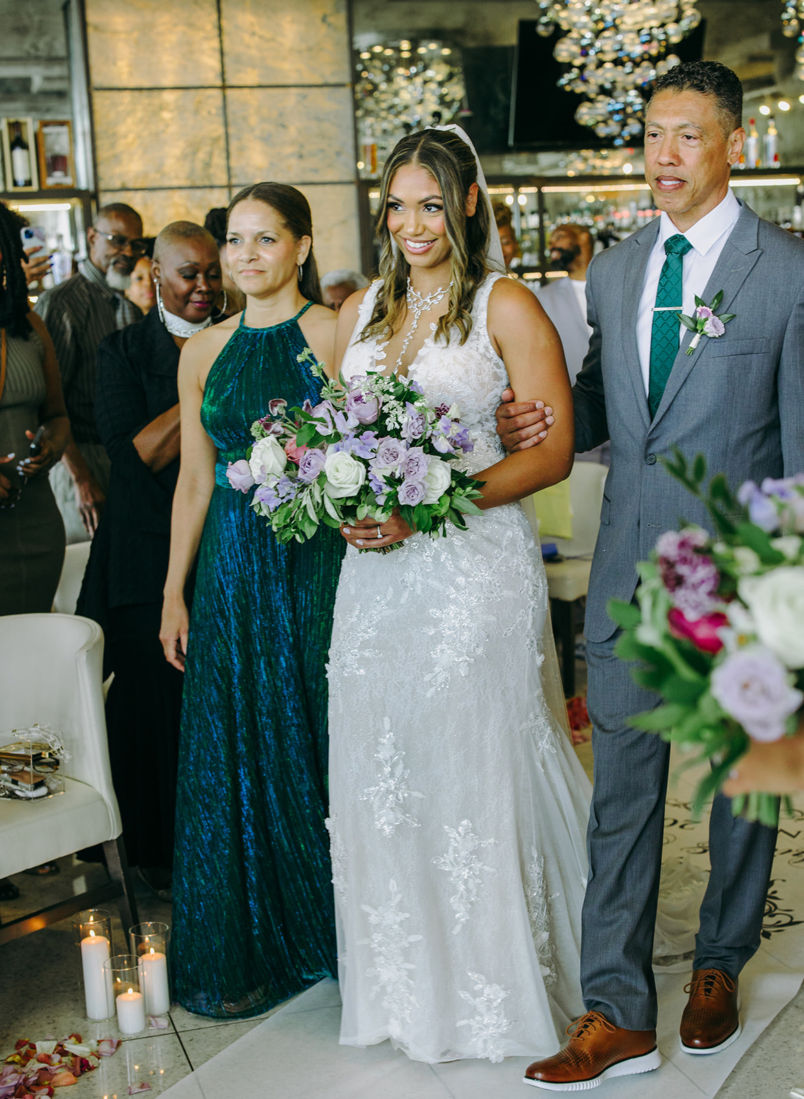 Jade and Aric's Vendor Gallery Jade and Aric's Vendor Gallery