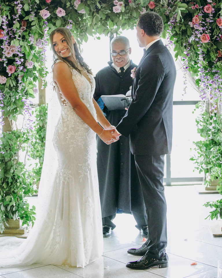 Jade and Aric's Vendor Gallery Jade and Aric's Vendor Gallery