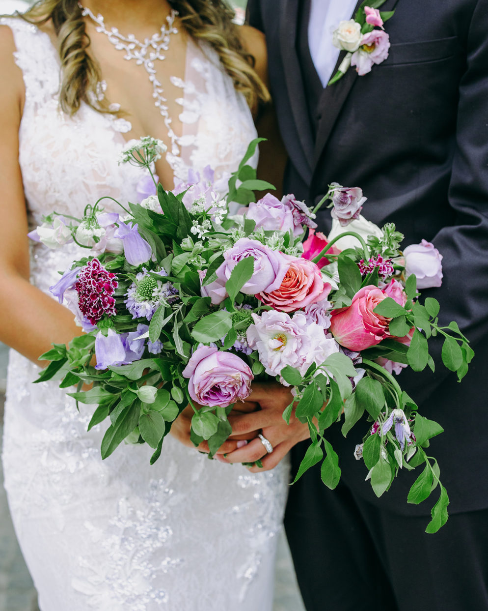 Jade and Aric's Vendor Gallery Jade and Aric's Vendor Gallery