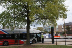 Today Is the Last Day to Comment on Metro’s Proposed Bus Changes