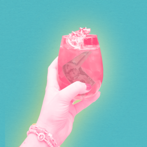 Is DC Still a Happy Hour Town?