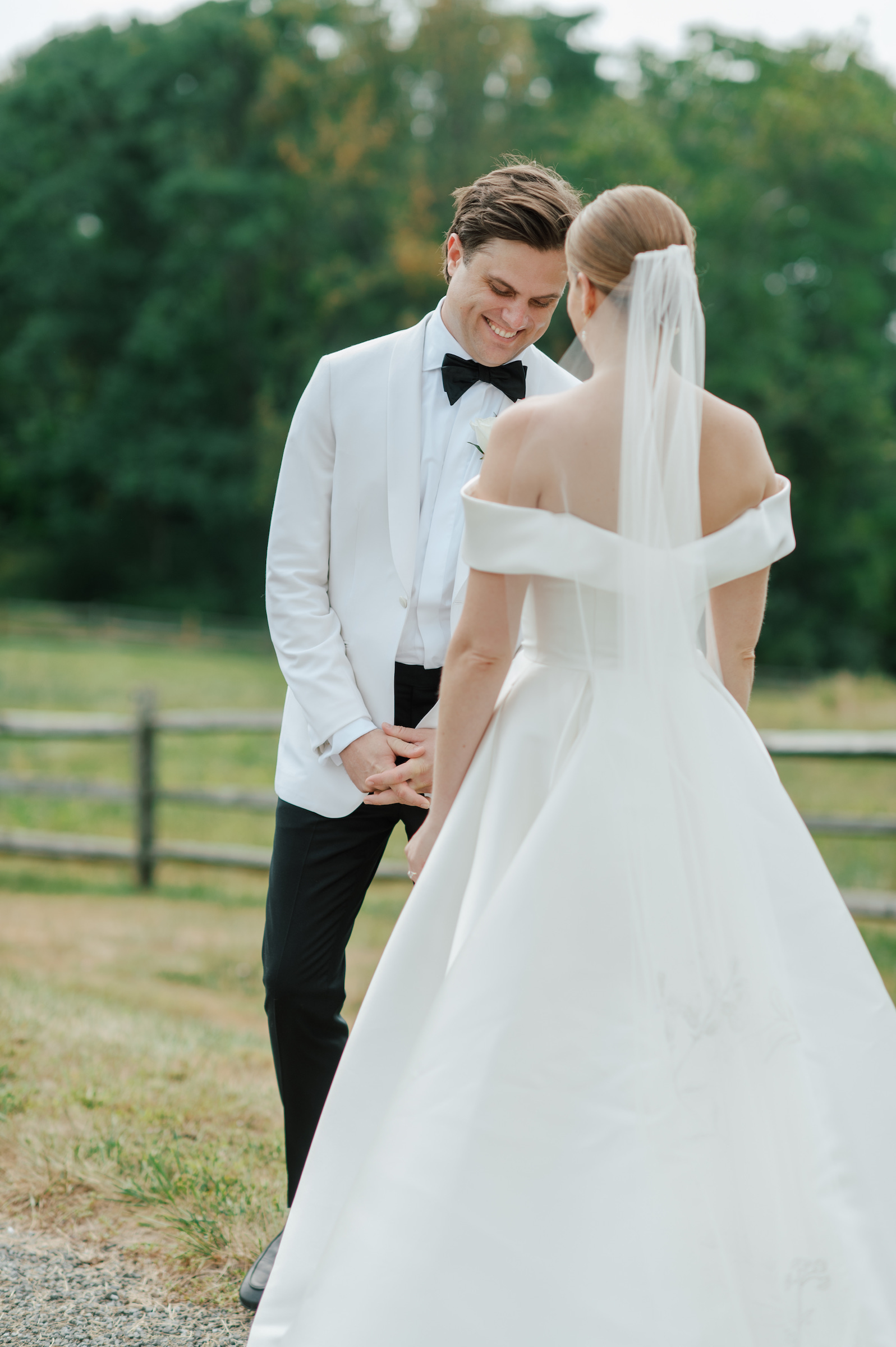 Sarah + Jon Vendor Gallery