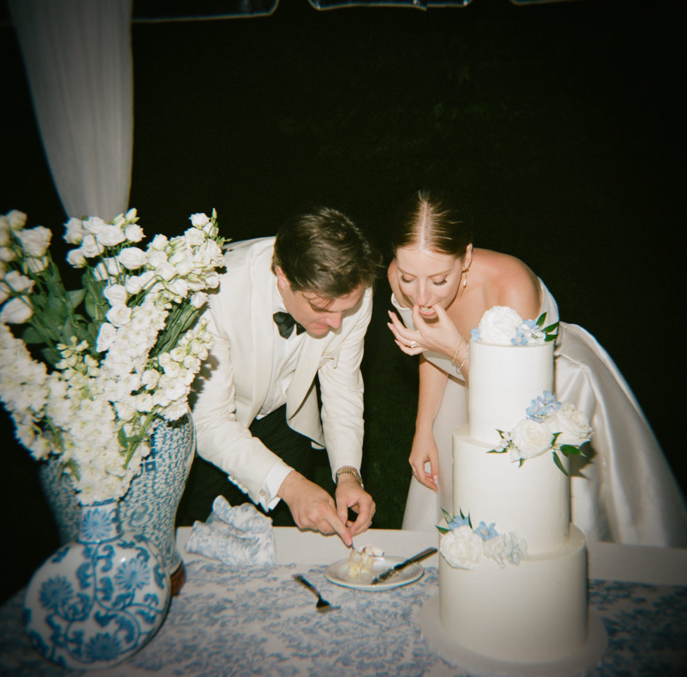 Sarah + Jon Vendor Gallery