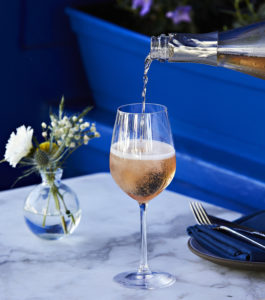 How to Celebrate Bastille Day Around DC