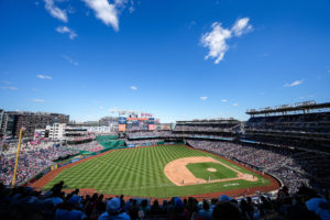 The Washington Nationals Just Fired the Manager and GM Who Led Them to a Championship. Why Has the Team Been so Bad Since?