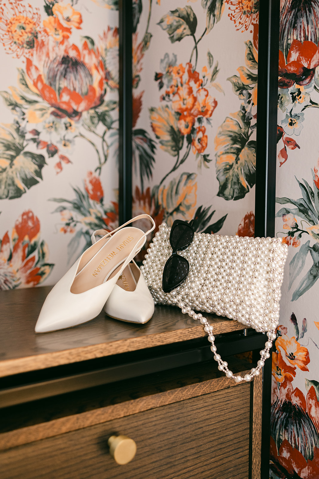 Rebecca + Matt Submission