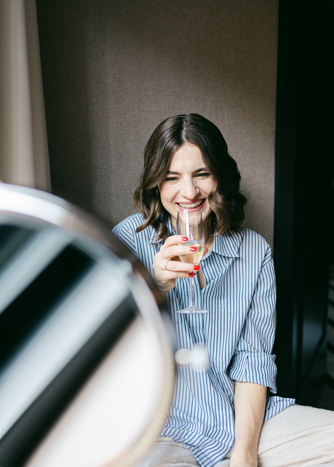 Rebecca + Matt Submission