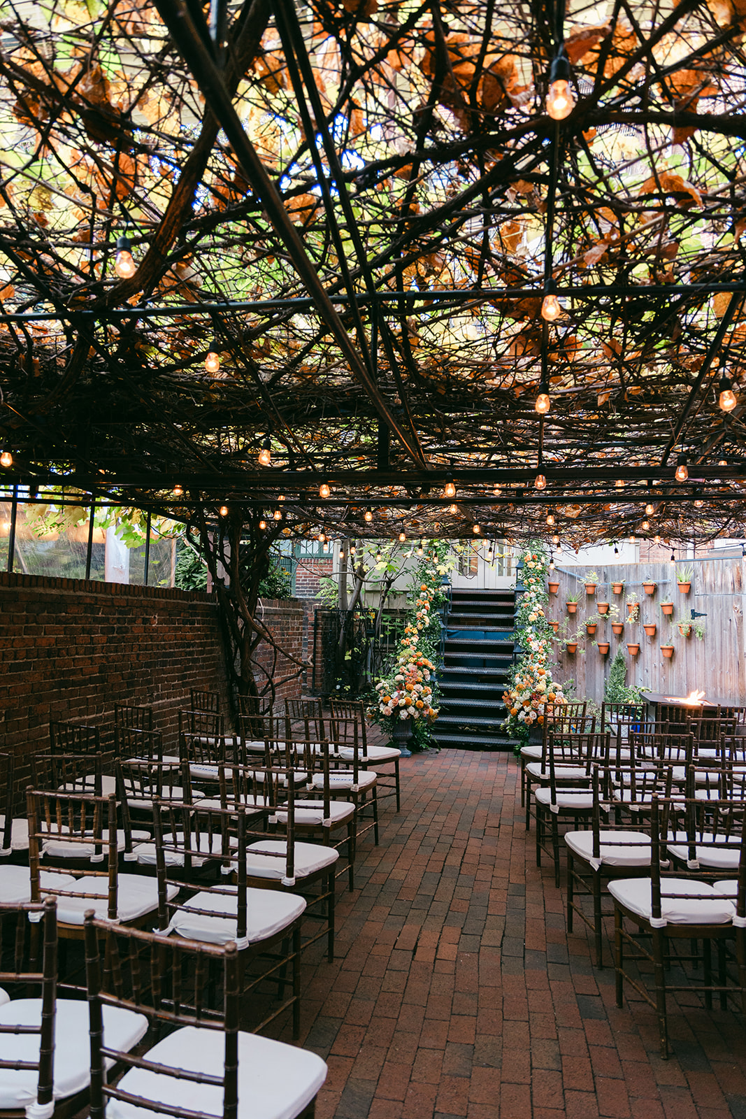 Rebecca + Matt Submission