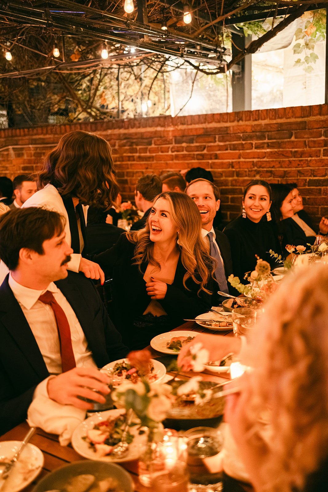 Rebecca + Matt Submission