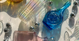 Best of Washington 2024: Where to Shop