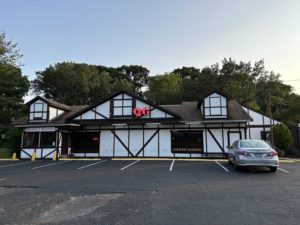 Tommy Richman’s Hit Song “Million Dollar Baby” Name-Drops a Virginia Karaoke Bar