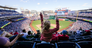 Best of Washington 2024: Things to Do