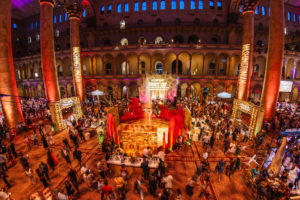 Photos from Best of Washington 2024