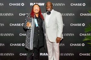 Here Are the Restaurant and Bar Winners of the 2024 RAMMY Awards