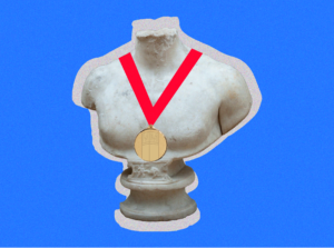 Can You Visit Every DC Park, Metro Stop, or Neighborhood?