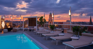 Best of Washington 2024: Things to Eat, Drink, Shop, Do, and Know