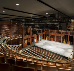 DC Theatre Week Is Back This Fall With Discounted Tickets and Free Events