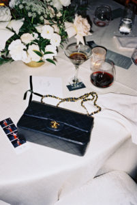 Add These End-of-the-Night Detail Shots to Your Wedding Photos