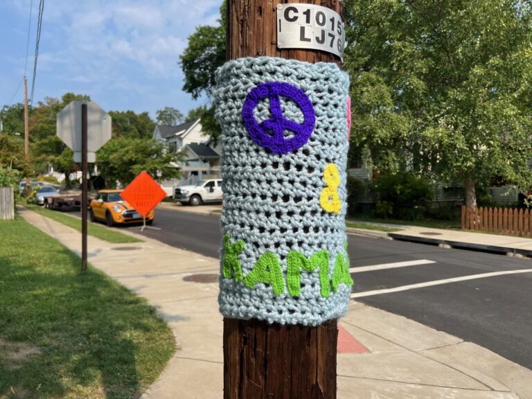 Del-Ray-Yarn-Art-1 Del-Ray-Yarn-Art-1