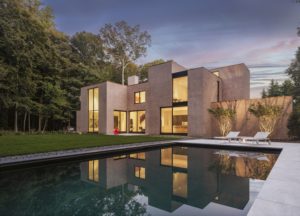 Introducing the Winners of the Residential Design Awards