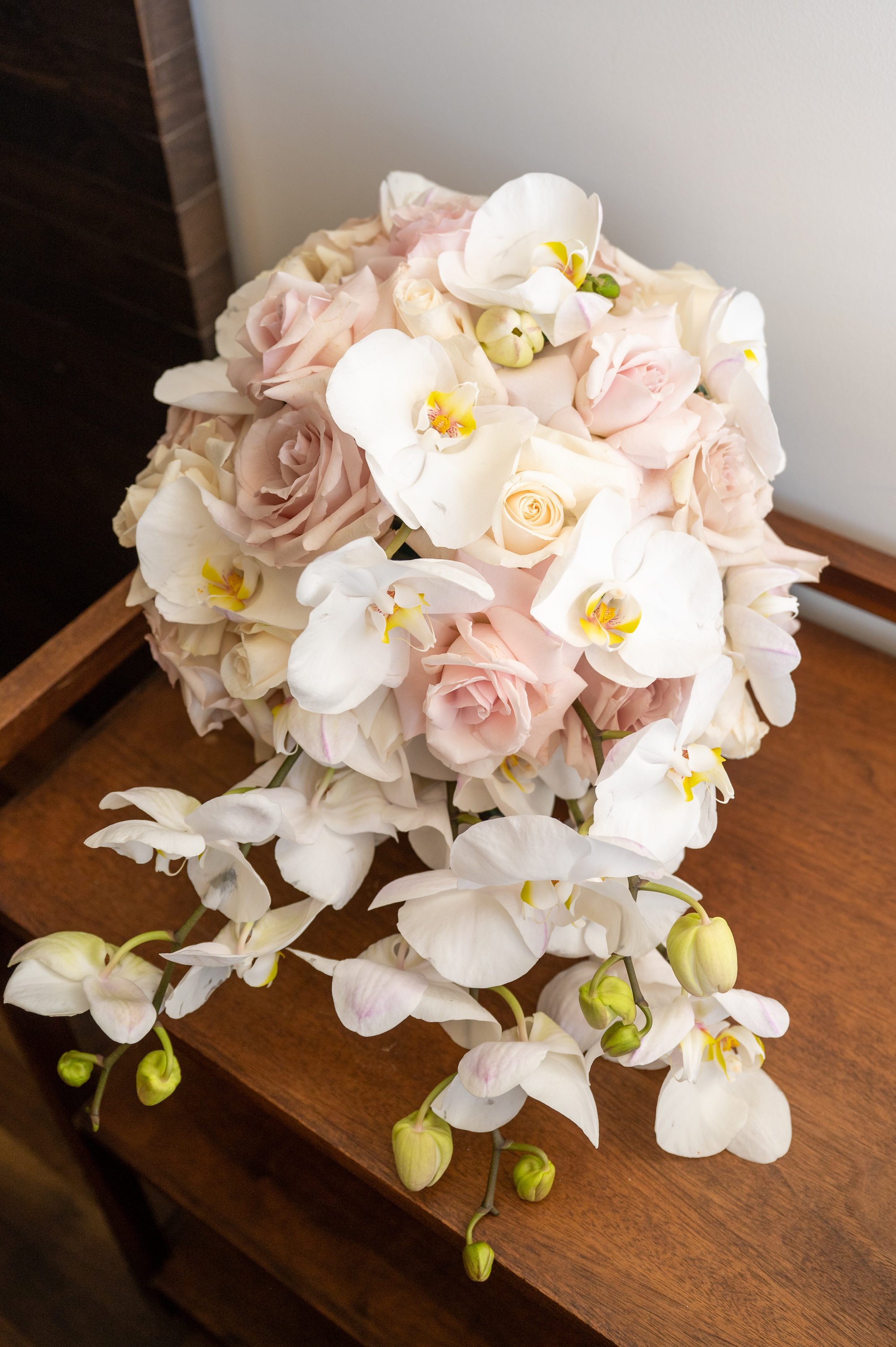 Mary-Keith-169 Mary-Keith-169