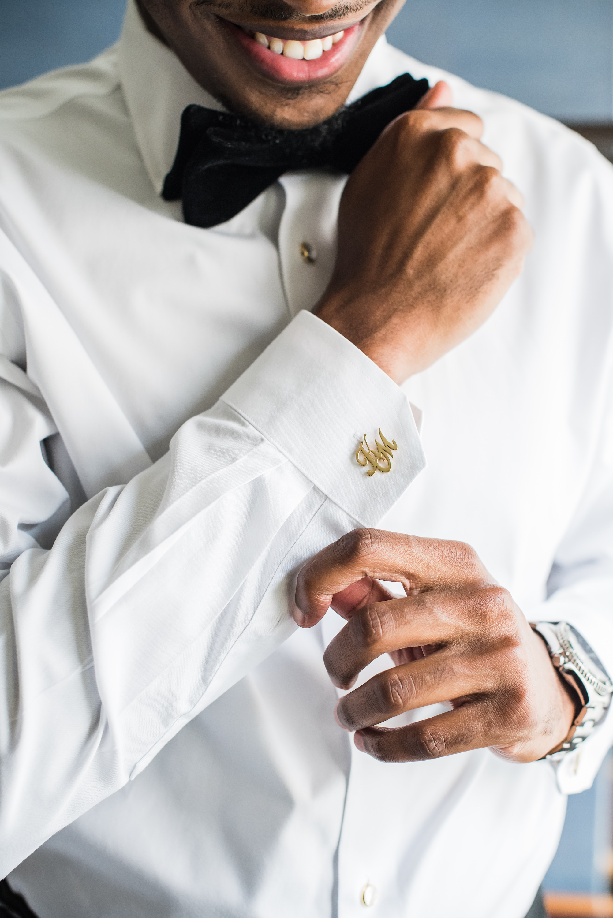 Mary-Keith-64 Mary-Keith-64