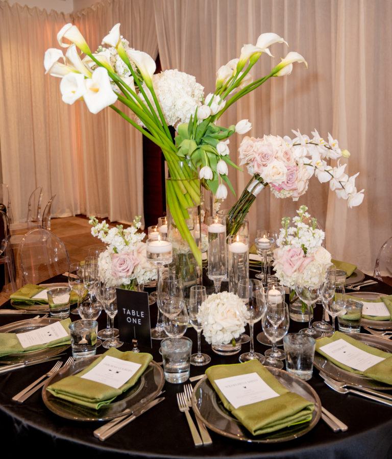 Mary-Keith-953 Mary-Keith-953