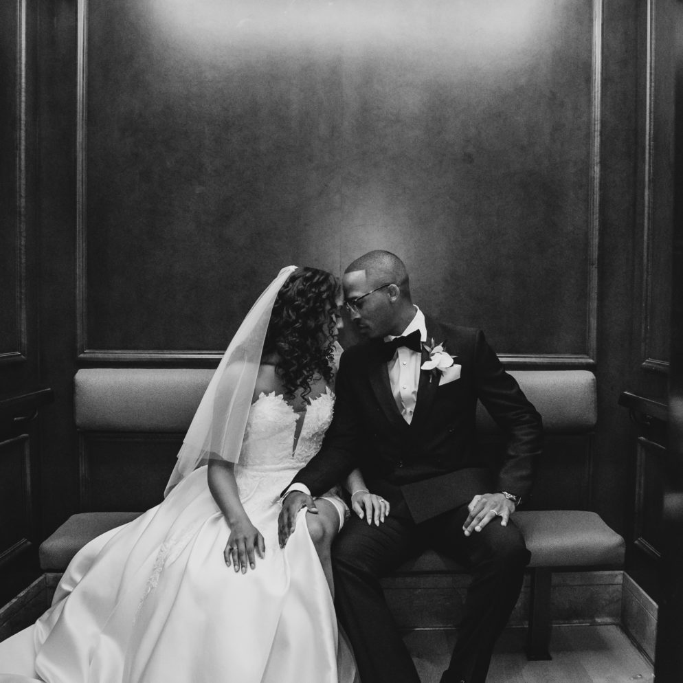 Mary-Keith-954 Mary-Keith-954