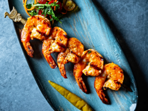 What DC’s Top Dining Spots Are Doing for Summer Restaurant Week