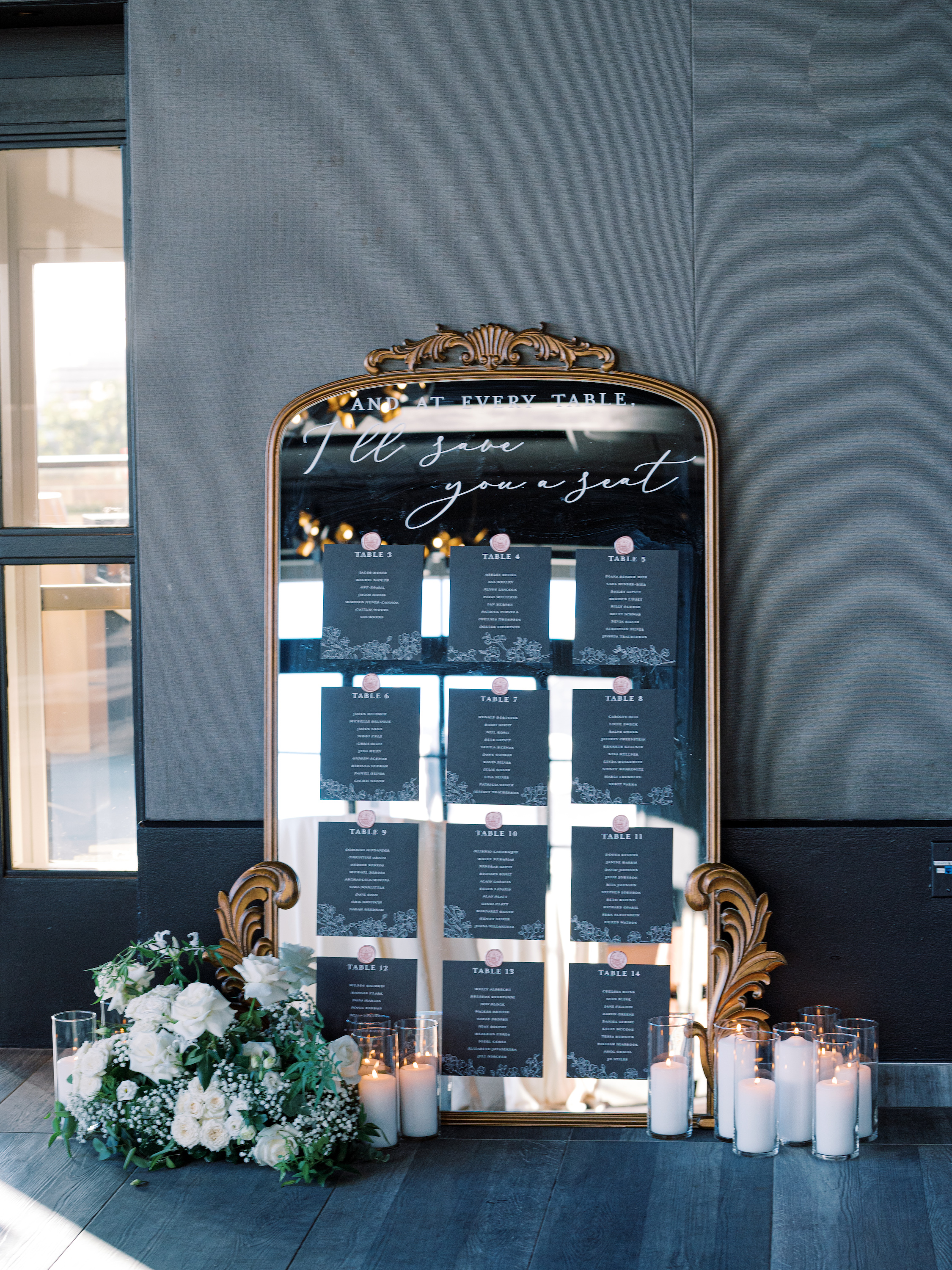 OurWeddingDay-1471 OurWeddingDay-1471